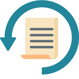 История заявок по полю